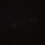 ⁦تيشيرت قوتشي⁩ - الصورة ⁦6⁩