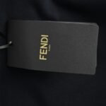 Top rated Fendi t-shirt - Image 7