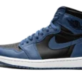 Dark Marina Blue