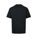 Top rated Fendi t-shirt - Image 8