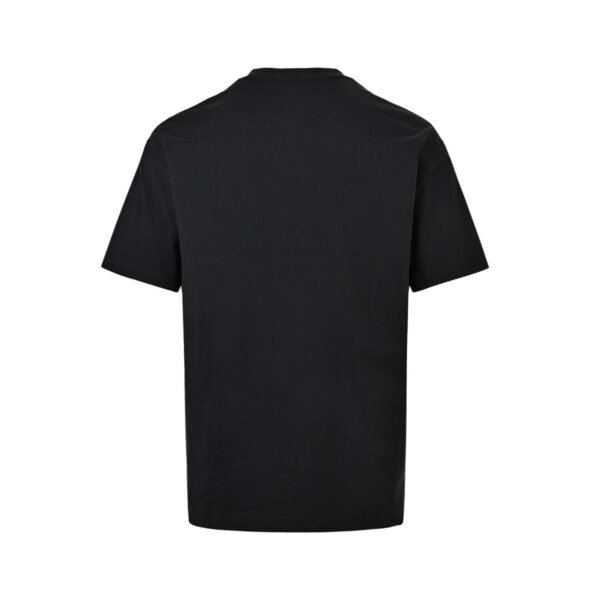 Top rated Fendi t-shirt - Image 5