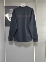 Premium Balenciaga Hoodie - Image 3