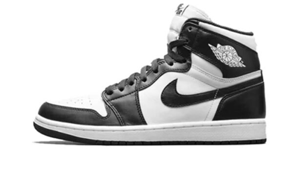 BLACK WHITE - Image 2