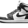 BLACK WHITE