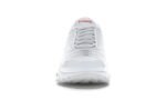 Plus White - Image 5
