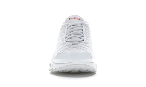 Plus White - Image 5