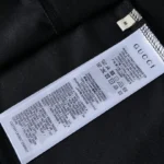 Best Gucci t-shirt - Image 7