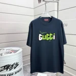 Best Gucci t-shirt