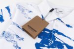 T-Shirts Burberry - Image 7