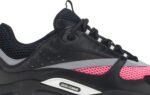 B22 ‘BLACK PINK’ - Image 6