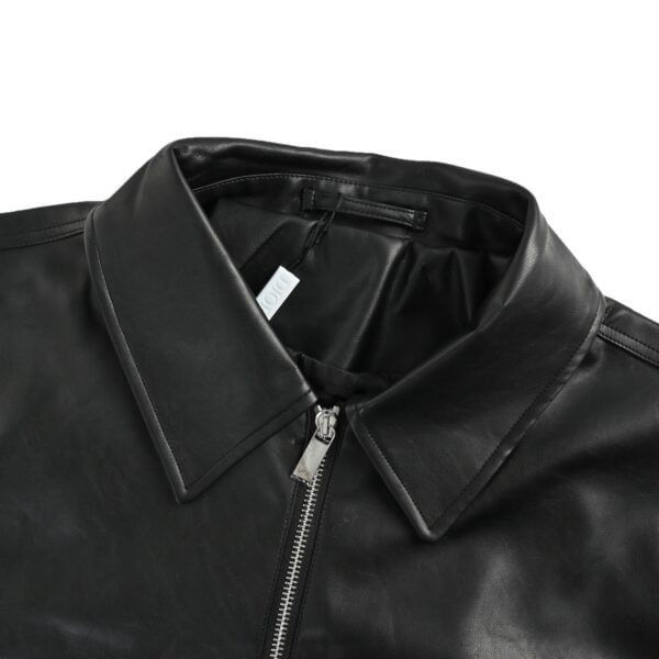 Best Dior Jacket - Image 5