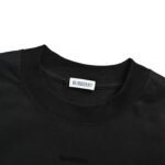 T-Shirts Burberry - Image 6