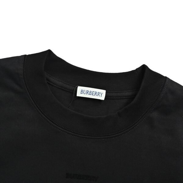 T-Shirts Burberry - Image 6