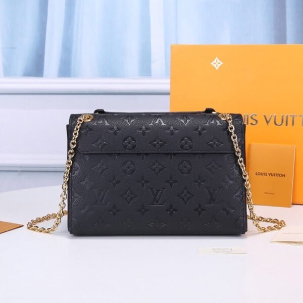 LV VAVIN PM BAG - Image 5