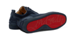 Red Blue - Image 3