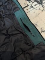 Arcteryx DownJacket - Image 10