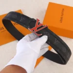 Top Rated LV Belt - Image 3