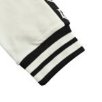 Top rated Monclear Jacket - Image 5