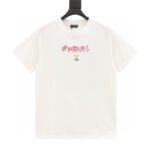 Best Chanel T-shirt - Image 5