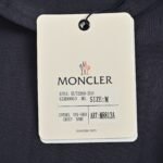 Top rated Monclear Jacket - Image 10