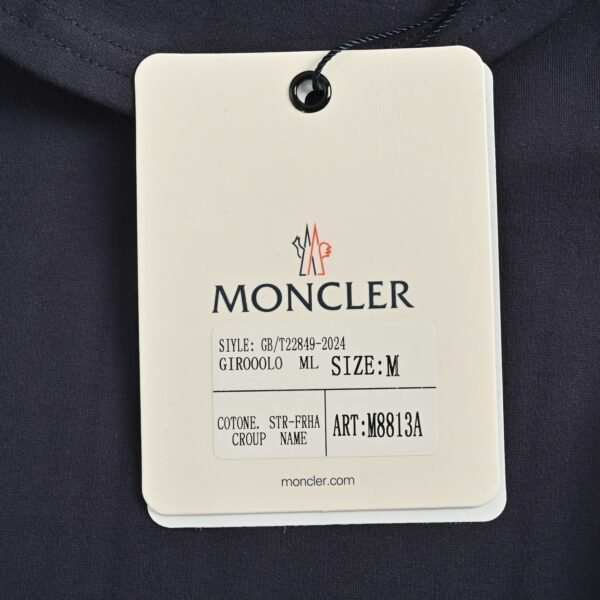 Top rated Monclear Jacket - Image 7