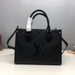 LV ONTHEGO PM - Image 5