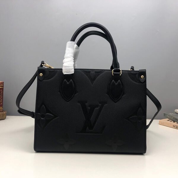 LV ONTHEGO PM - Image 5