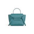 CELINE NANO BELT BAG
