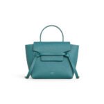 CELINE NANO BELT BAG
