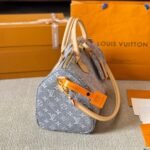 LV Speedy Soft 30 - Image 4