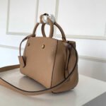 Louis Vuitton Montaigne MM - Image 5