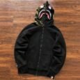 BP-Hoodie