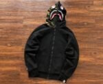 BP-Hoodie