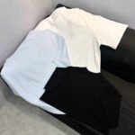 Best Stone Island t-Shirt - Image 7