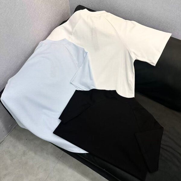 Best Stone Island t-Shirt - Image 7