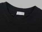 High Quality Dior T-shirt - Image 5