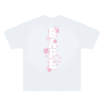 T-Shirts Bape - Image 6