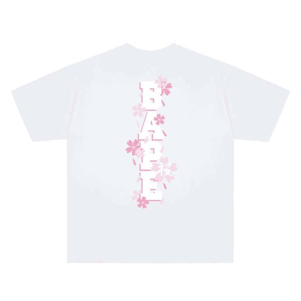 T-Shirts Bape - Image 6