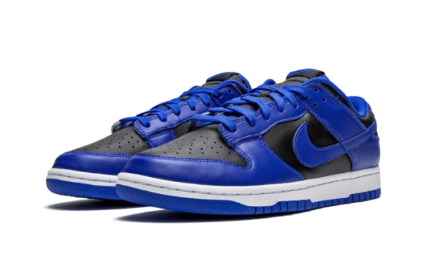 Hyper Cobalt - Image 3