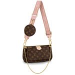 LV Multi Pochette Accessoires - Image 2