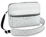 Top rated LV Bag - Image 2