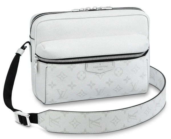 Top rated LV Bag - Image 2