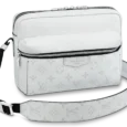 Top rated LV Bag