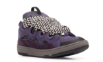 Curb Purple - Image 6