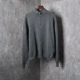 Premium Balenciaga Hoodie