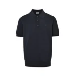 T-Shirts Burberry - Image 2