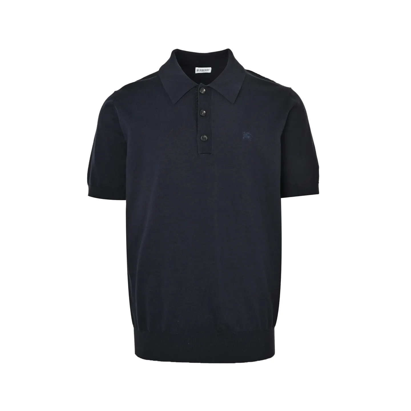 511971001b6ce3a2d8ae96dd4621c7b6.webp T-Shirts Burberry - Image 1