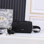 Premium Dior Bag