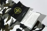 Stone IslandHoodie - Image 5