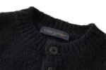 Best LV Hoodies - Image 5